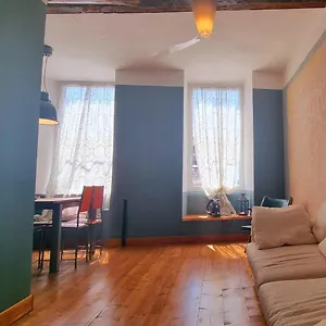 Appartement Porta Dei Vacca Casa Di Pre' Citra 23 23, Gênes