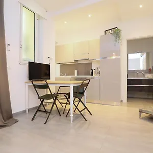 Appartement Centro Residenze Domus Sofiae, Gênes