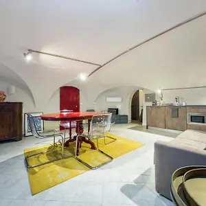 San Luca By Farris & Cors Appartamento